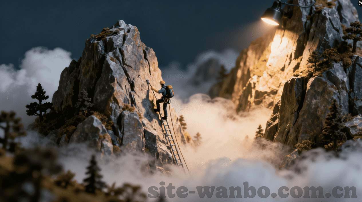 世界杯体彩叫停-世界杯体彩叫停，一场意外的暂停，也是一次必要的审视
